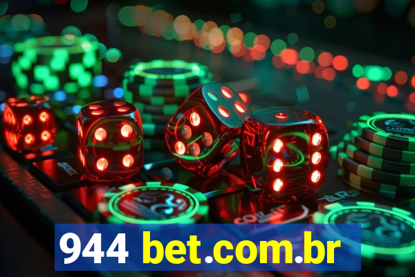 944 bet.com.br